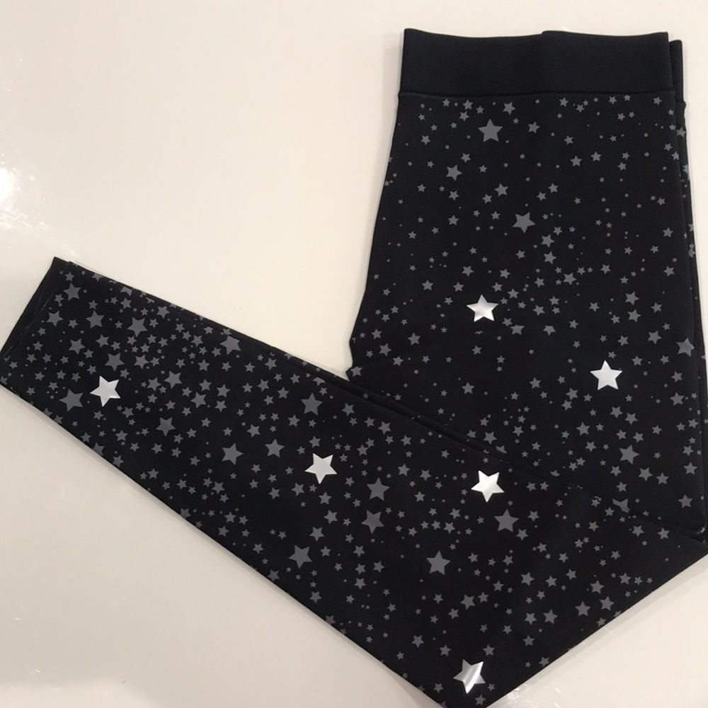 NWT ULTRACOR SIZE M